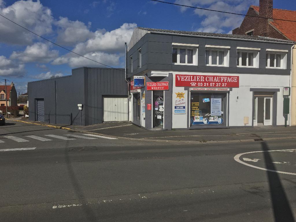 galerie image