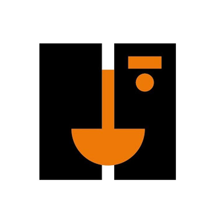 Sabine Heß e. K. Automatische Verkaufseinrichtungen in Barchfeld