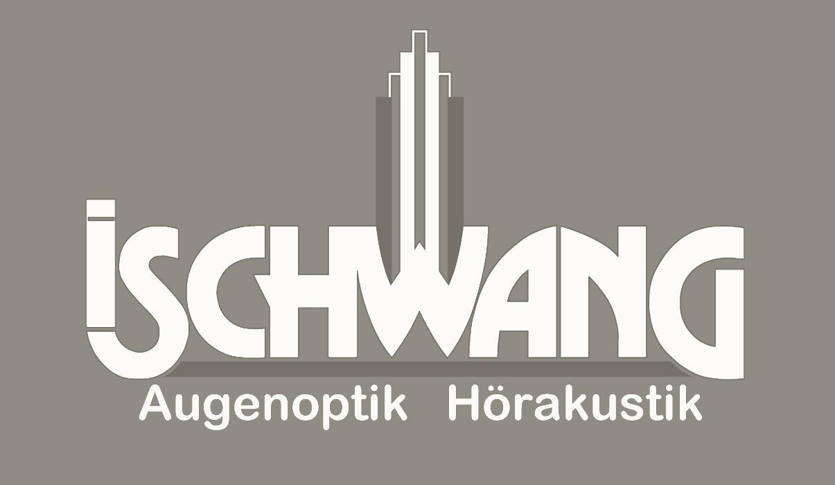 Ischwang Optik und Akustik GmbH in Neuburg an der Donau