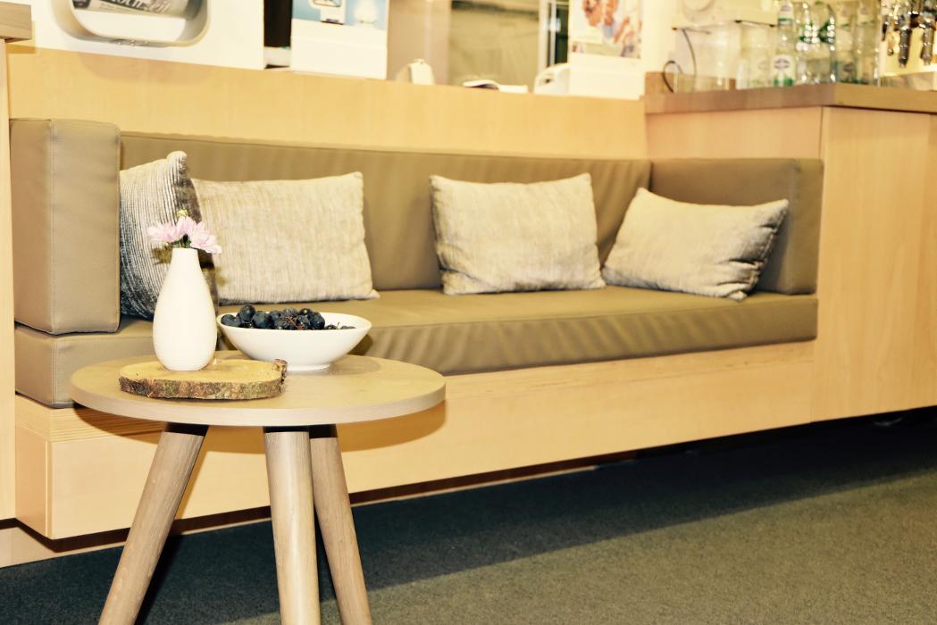 Ischwang Optik und Akustik GmbH, Färberstraße in Neuburg an der Donau