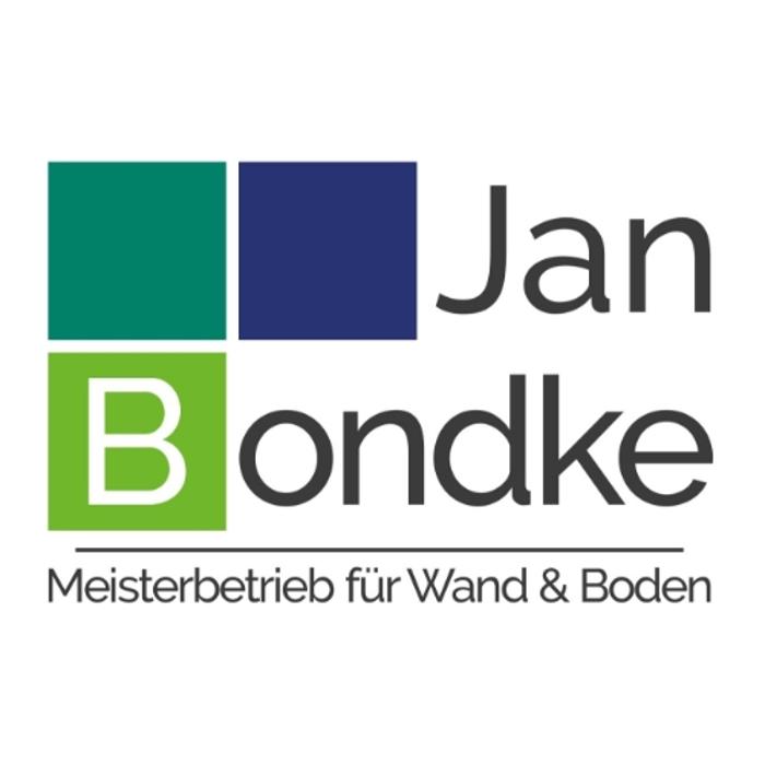 Bild zu Jan Bondke GmbH in Marienheide Bild zu Jan Bondke GmbH in Marienheide