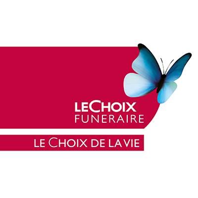 Pompes Funèbres Gauquelin chambre funéraire