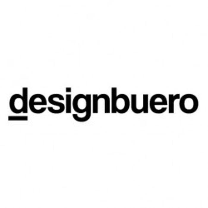 Bild zu designbuero Agency in München Bild zu designbuero Agency in München