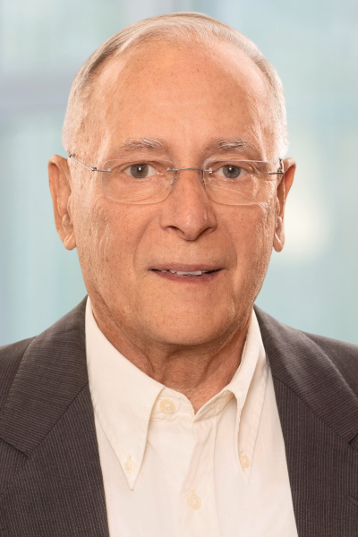 ERGO Versicherung Gerhard Joachim Gawlik, Rungenberg in Münsterdorf