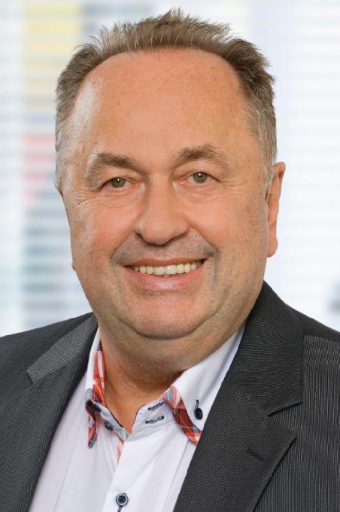 ERGO Versicherung Ralf Otto Schmidt, Goldwäscherstraße in Philippsburg