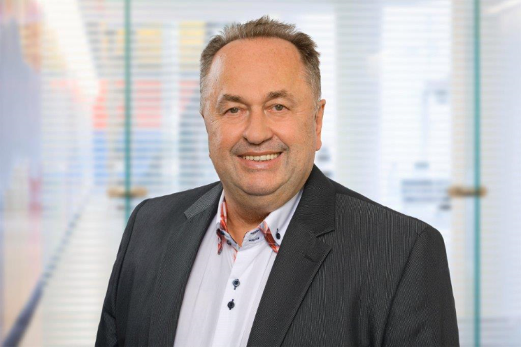 ERGO Versicherung Ralf Otto Schmidt, Goldwäscherstraße in Philippsburg