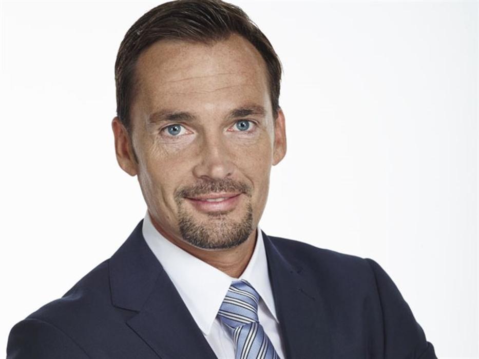 ERGO Versicherung Bastian Cichowski, Am Hochgericht in Schwabach