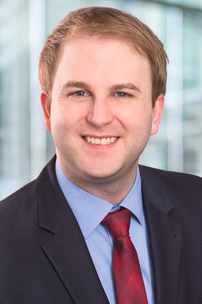 ERGO Versicherung Leonhard Weiler, Klingelbrink in Rheda-Wiedenbrück