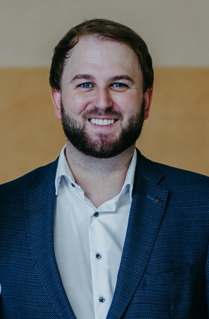 ERGO Versicherung Leonhard Weiler, Klingelbrink in Rheda-Wiedenbrück