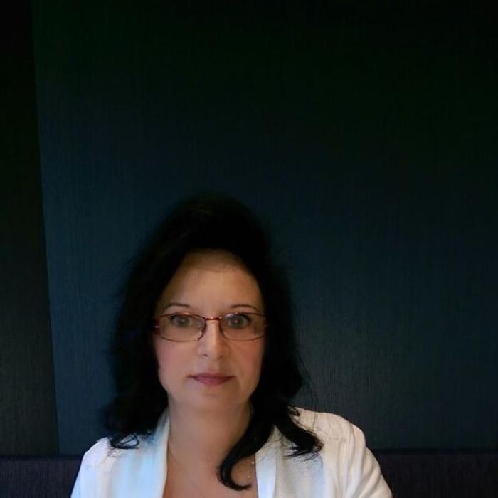 ERGO Versicherung Marion Westphal-Fritz, Im unteren Brühl in Burgau