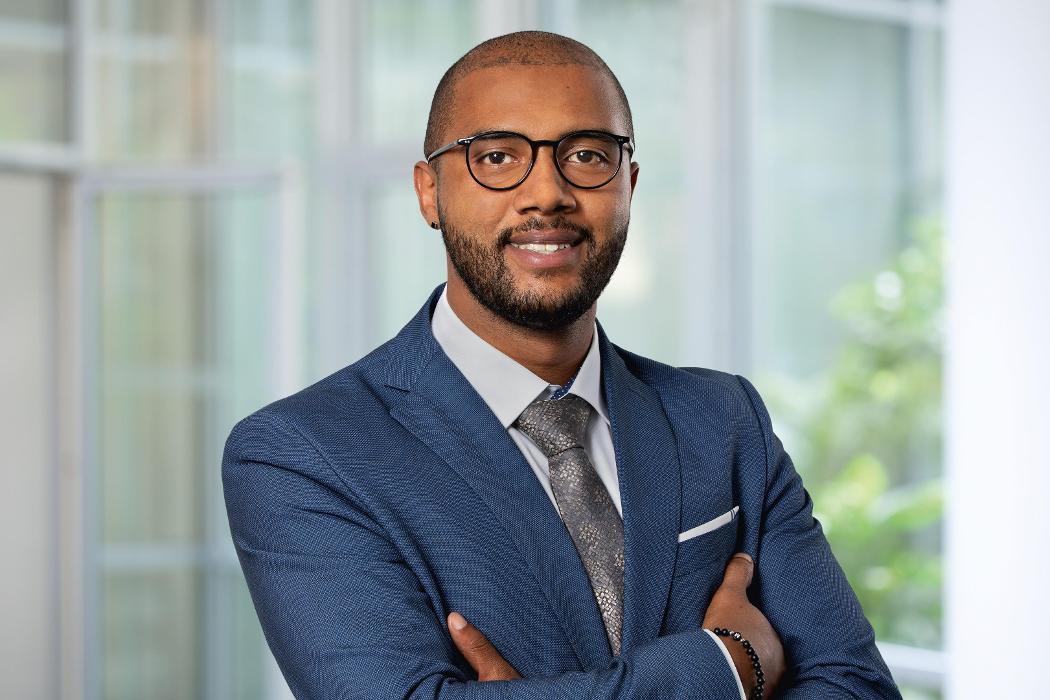 ERGO Versicherung Emanuel Kretzer, Michael-Hauser-Straße in Dettelbach