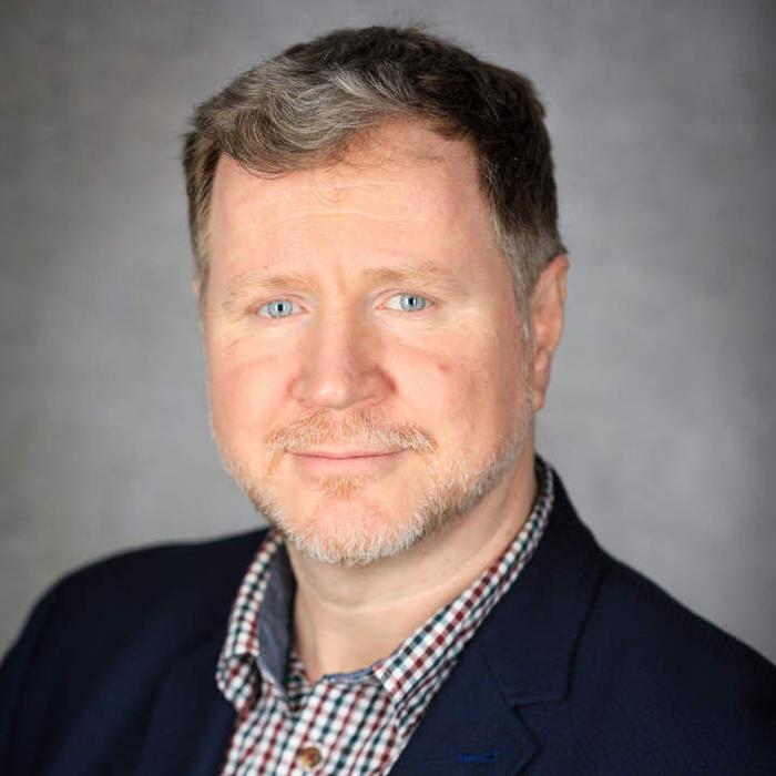 ERGO Versicherung Nürnberg Karl-Heinz Schuller, Schwanhardtstraße in Nürnberg