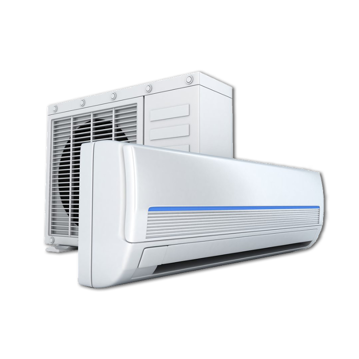 Moreno AC Installation & Repair - San Diego, CA