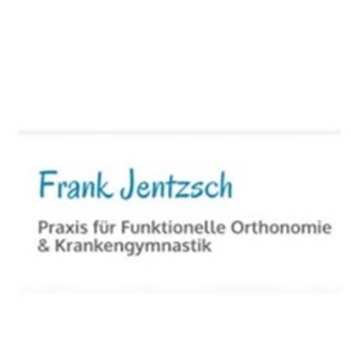 Frank Jentzsch Physiotherapie in Friedberg (Hessen)