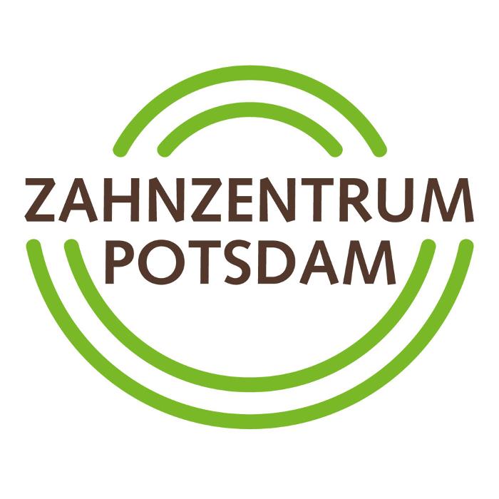 Zahnzentrum Potsdam in Potsdam