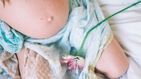 Motherlover Birth and Postpartum Doula, Obentrautstraße in Berlin