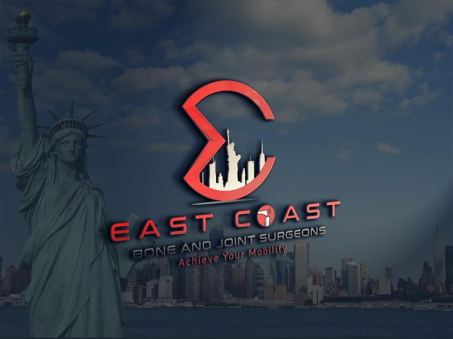 East Coast Bone and Joint Surgeons: Dr. L. Sean Thompson, MD - River Edge, NJ