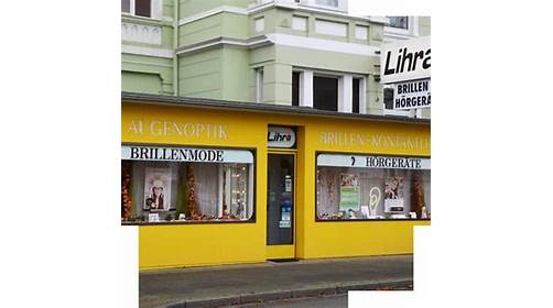 Galerie-Thumbnail
