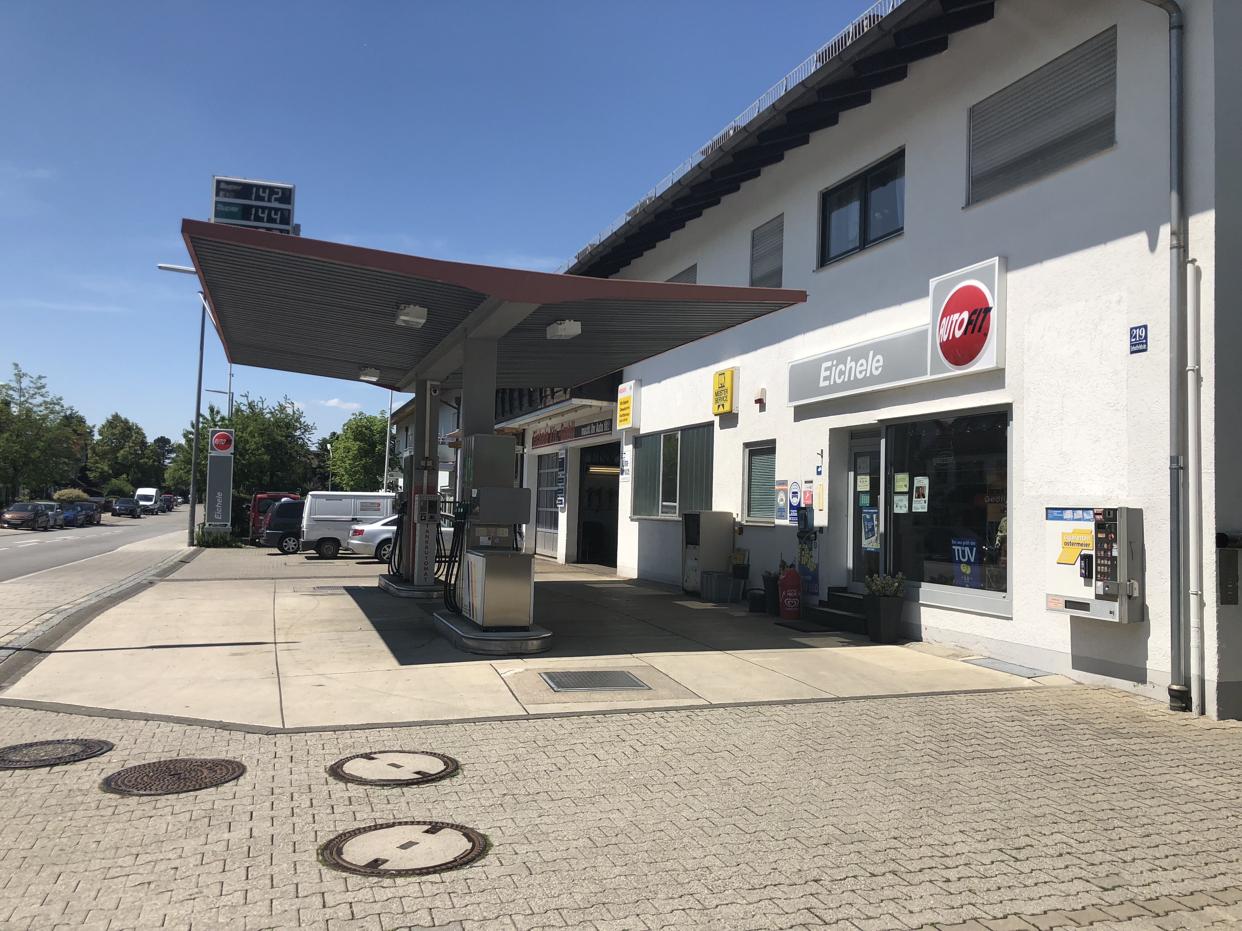 Galerie-Thumbnail