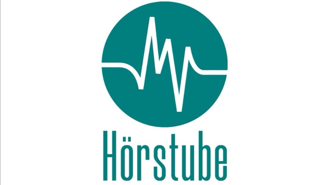 Hörstube e.U., Roseggerkai in Graz