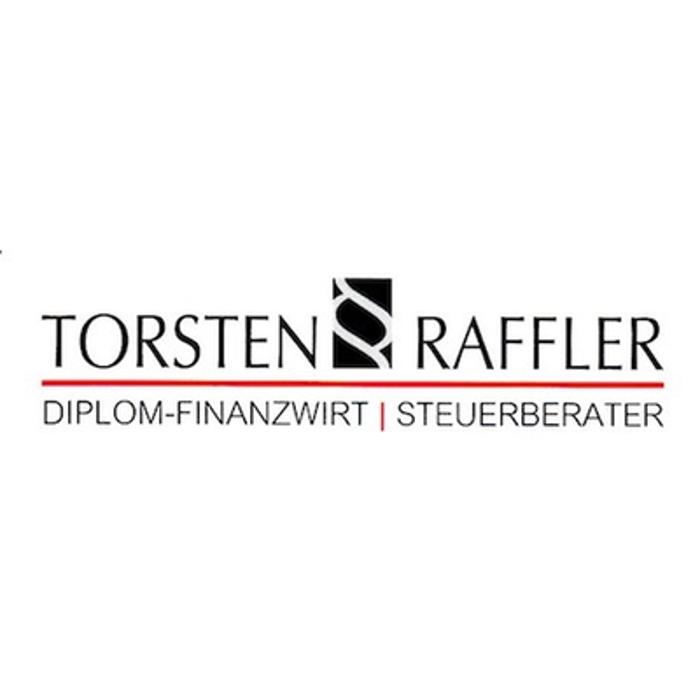 Dipl.-Finanzwirt Torsten Raffler Steuerberater
