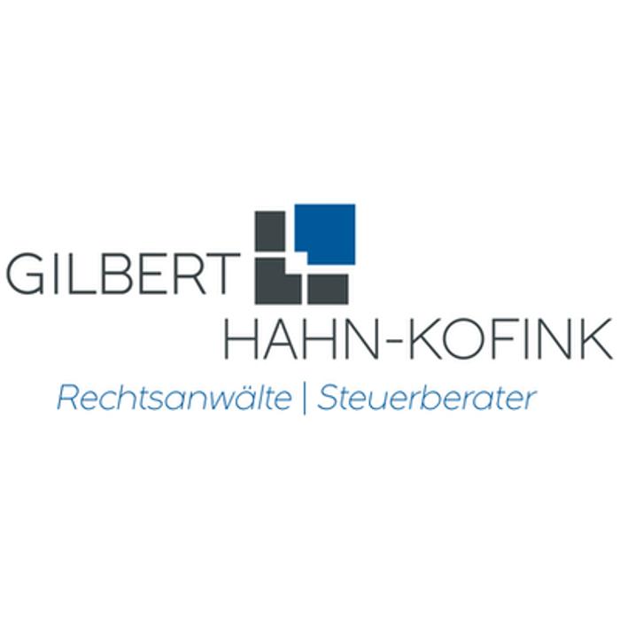 Gilbert + Gilbert + Hahn-Kofink Steuerberater und Rechtsanwaltsbüro, Steuerbüro in Bad Salzungen
