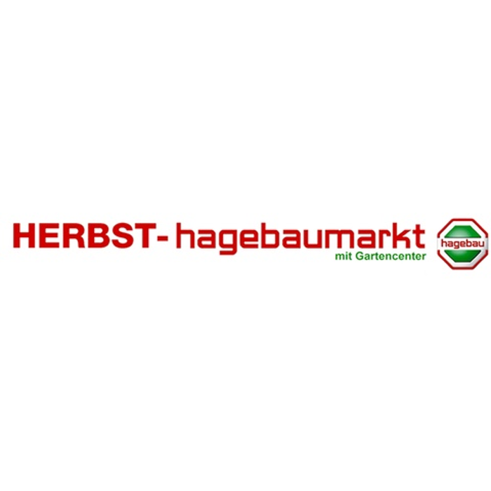 Bild zu Herbst Hagebau Baumarkt, Gartencenter in Bad Soden Salmünster Bild zu Herbst Hagebau Baumarkt, Gartencenter in Bad Soden Salmünster