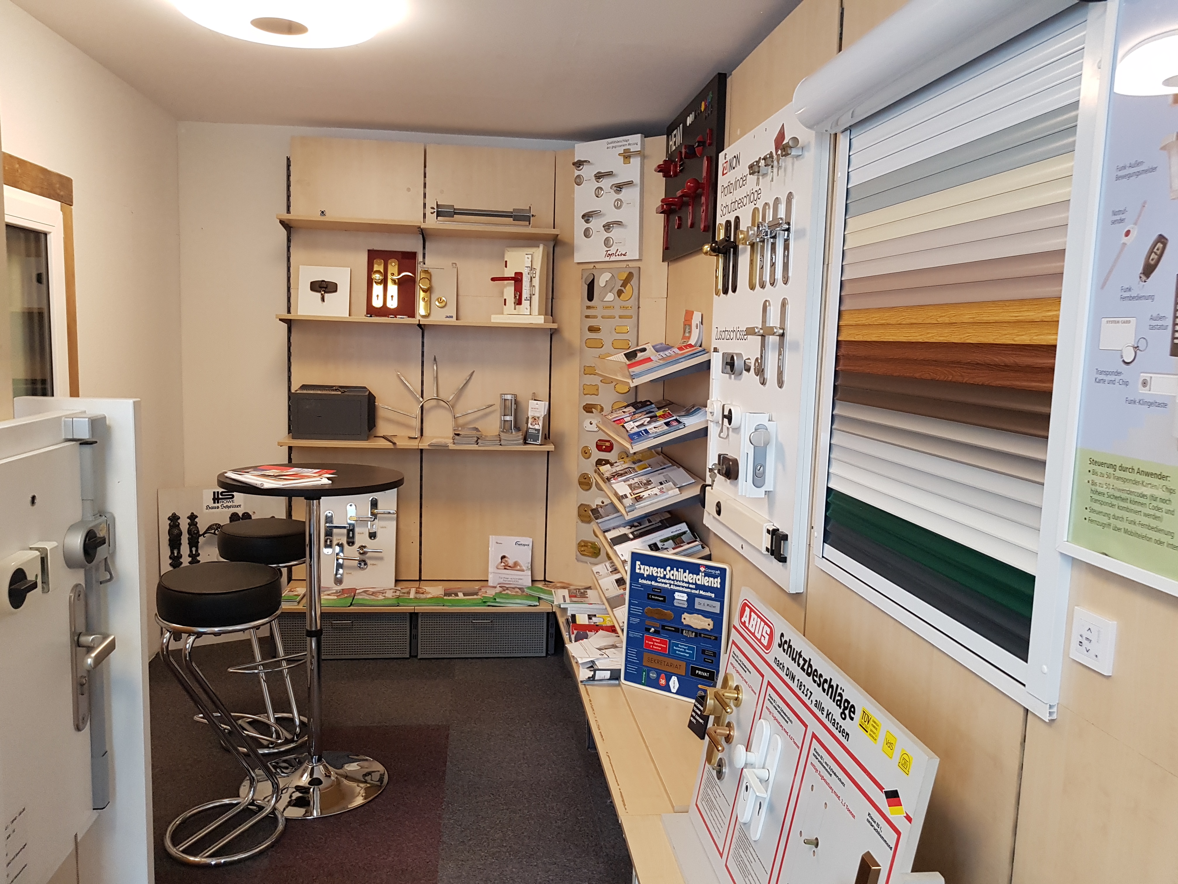 Galerie-Thumbnail