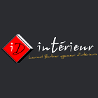 ID Intérieur