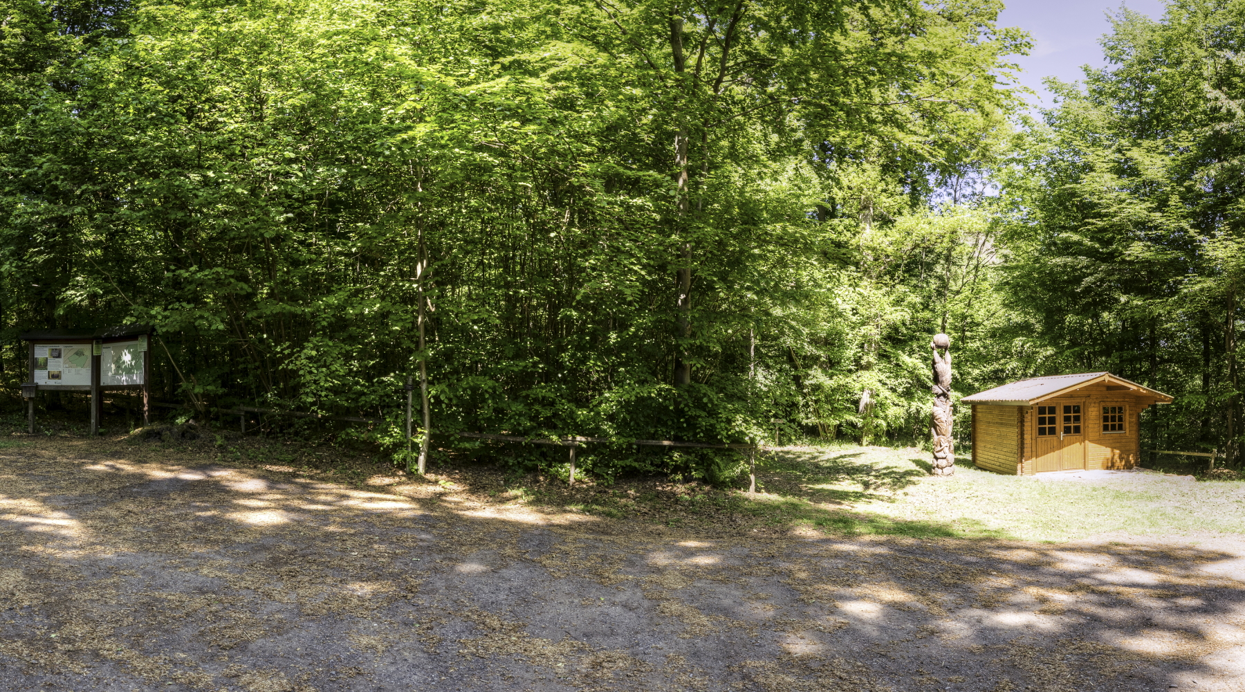 Galerie-Thumbnail