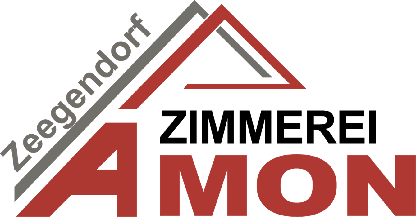 Amon Zimmerei und Holzbau, Inh. Matthias Amon in Strullendorf