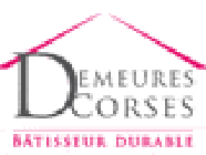 Demeures Corses Expert