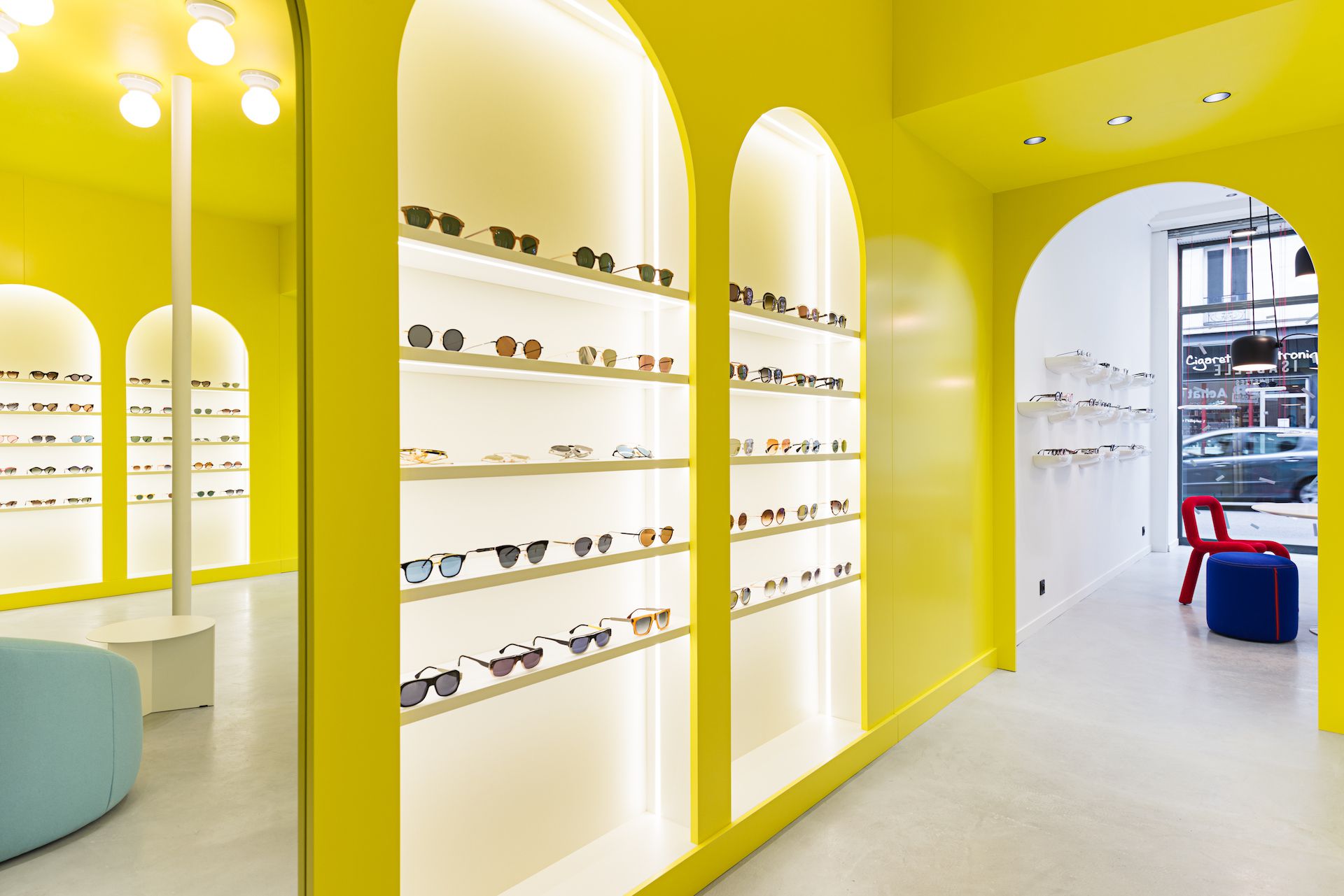 galerie image galerie image