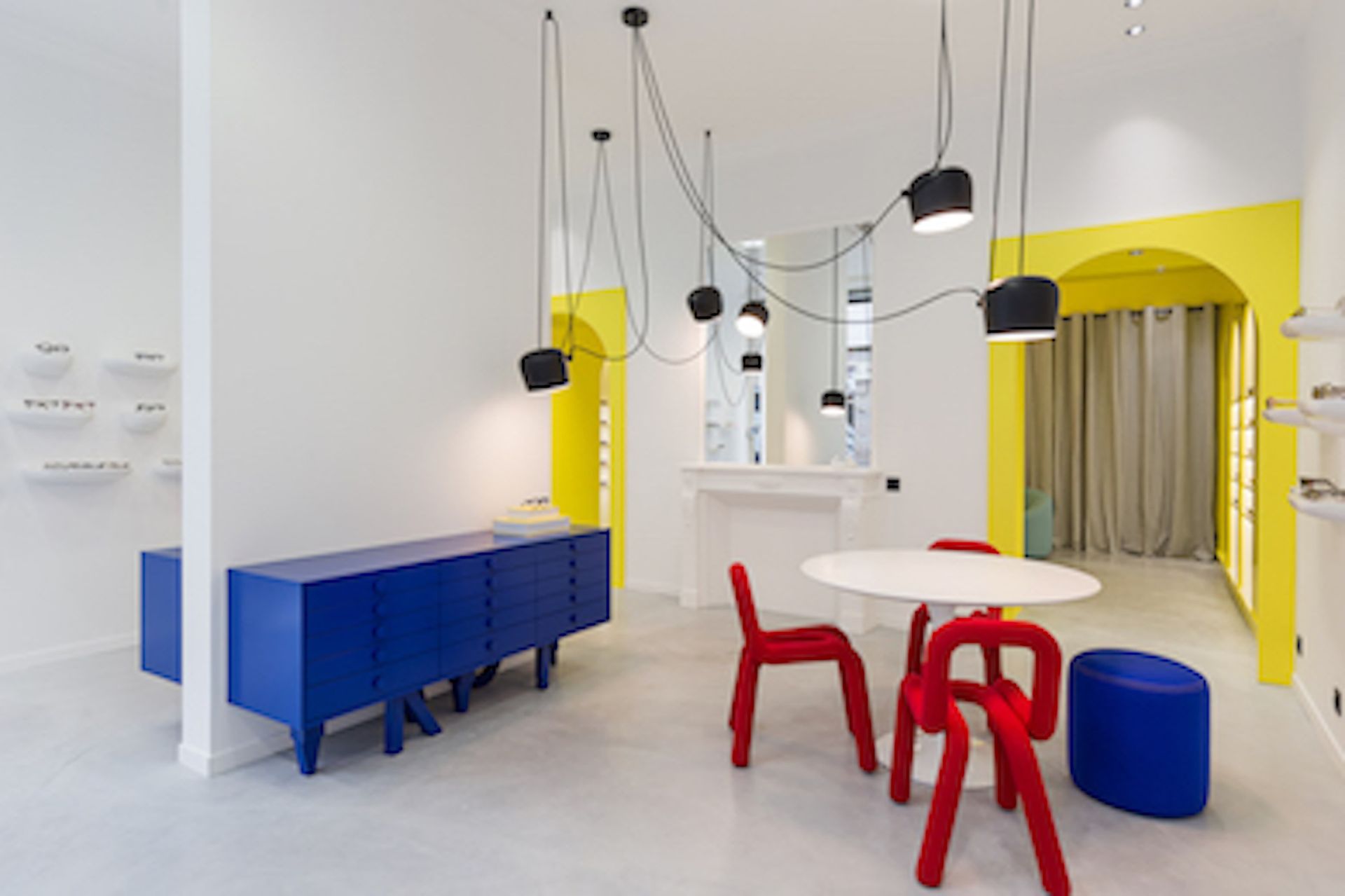 galerie image galerie image