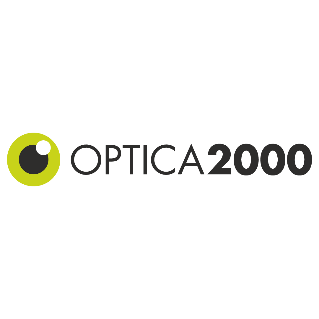 OPTICA 2000 El Corte Inglés Goya Madrid - ÓPTICOS OPTOMETRISTAS (AL POR  MENOR), ROPA Y ACCESORIOS, LENTES DE CONTACTO, COMPLEMENTOS DE VESTIR (AL  POR MENOR), Madrid - Optica 2000 El Corte Ingles