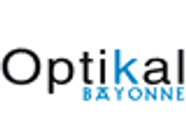 Optikal Bayonne opticien