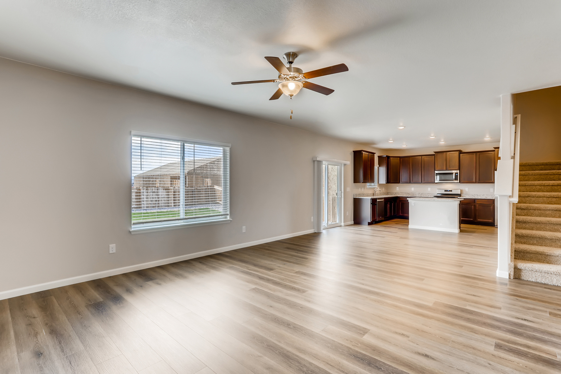 LGI Homes - Sorrento Image