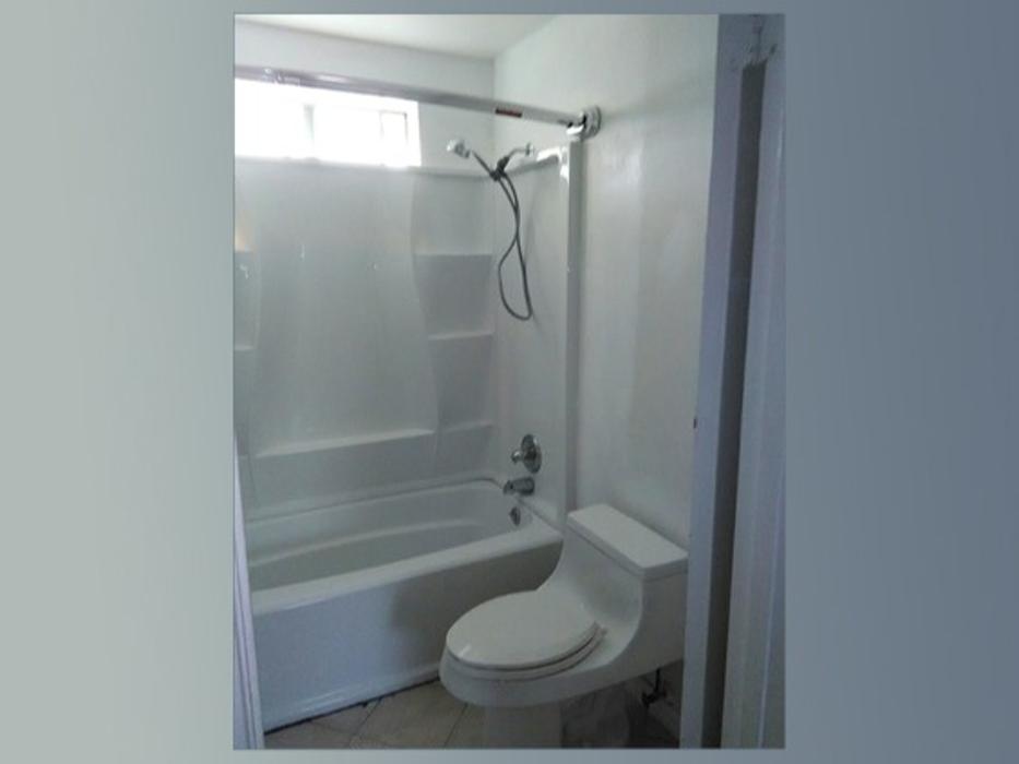 Adolfo's Handyman - Garden Grove, CA