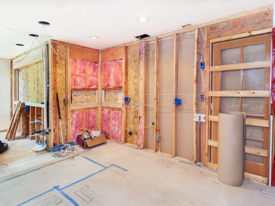 Adolfo's Handyman - Garden Grove, CA