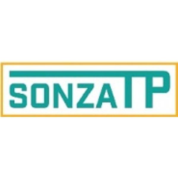 Sonza T.P. location de matériel industriel