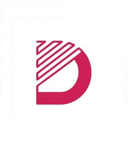 Decoritec Peinture