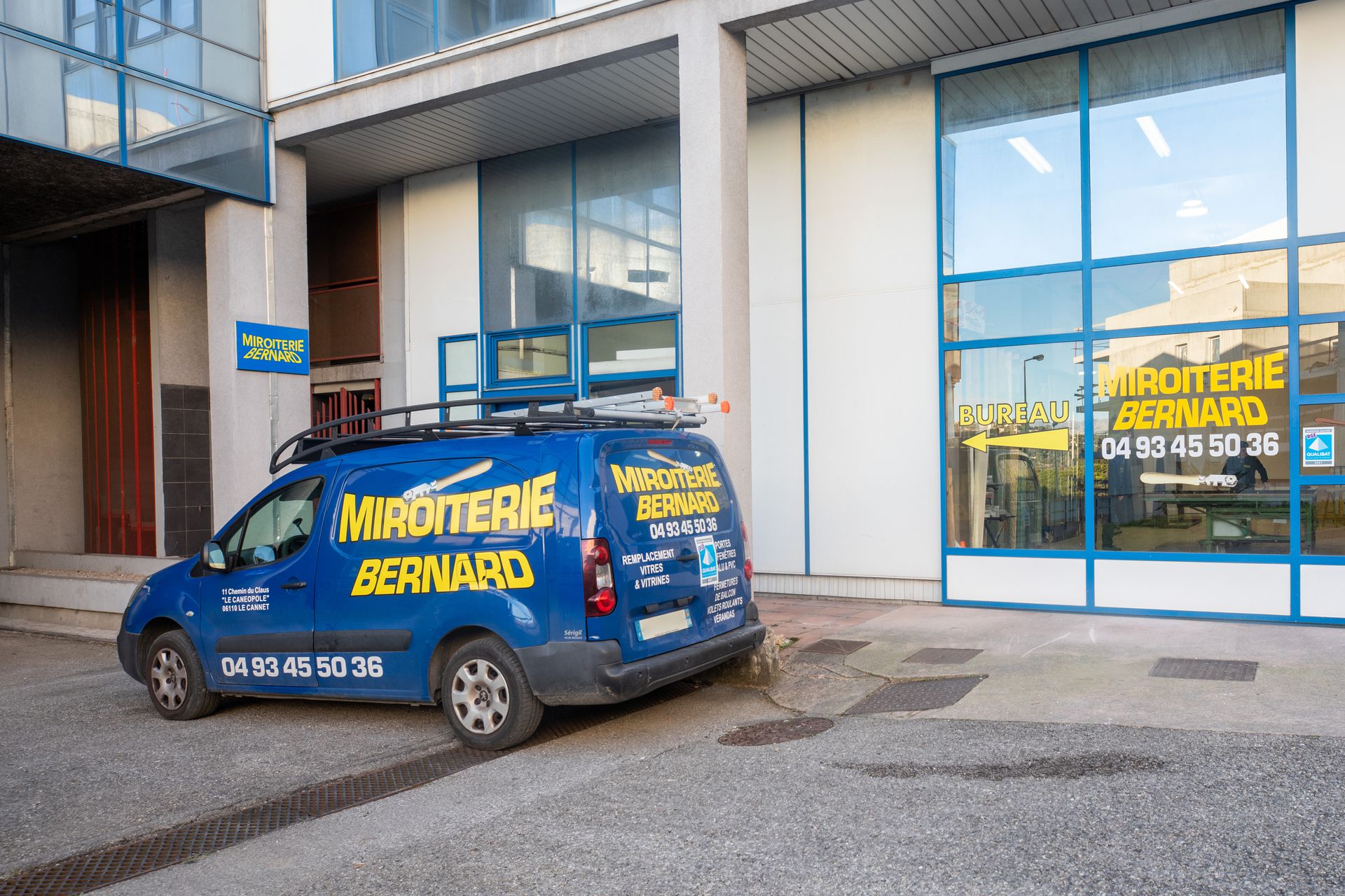 galerie image galerie image