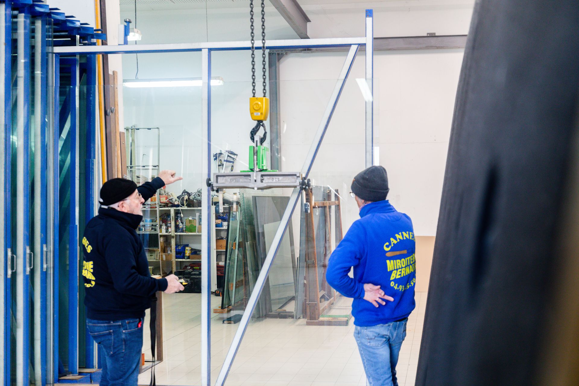 galerie image galerie image