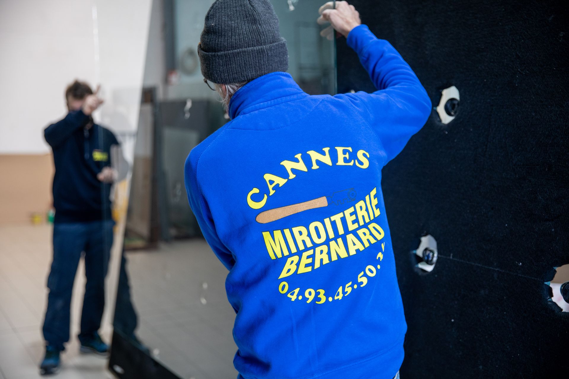 galerie image galerie image