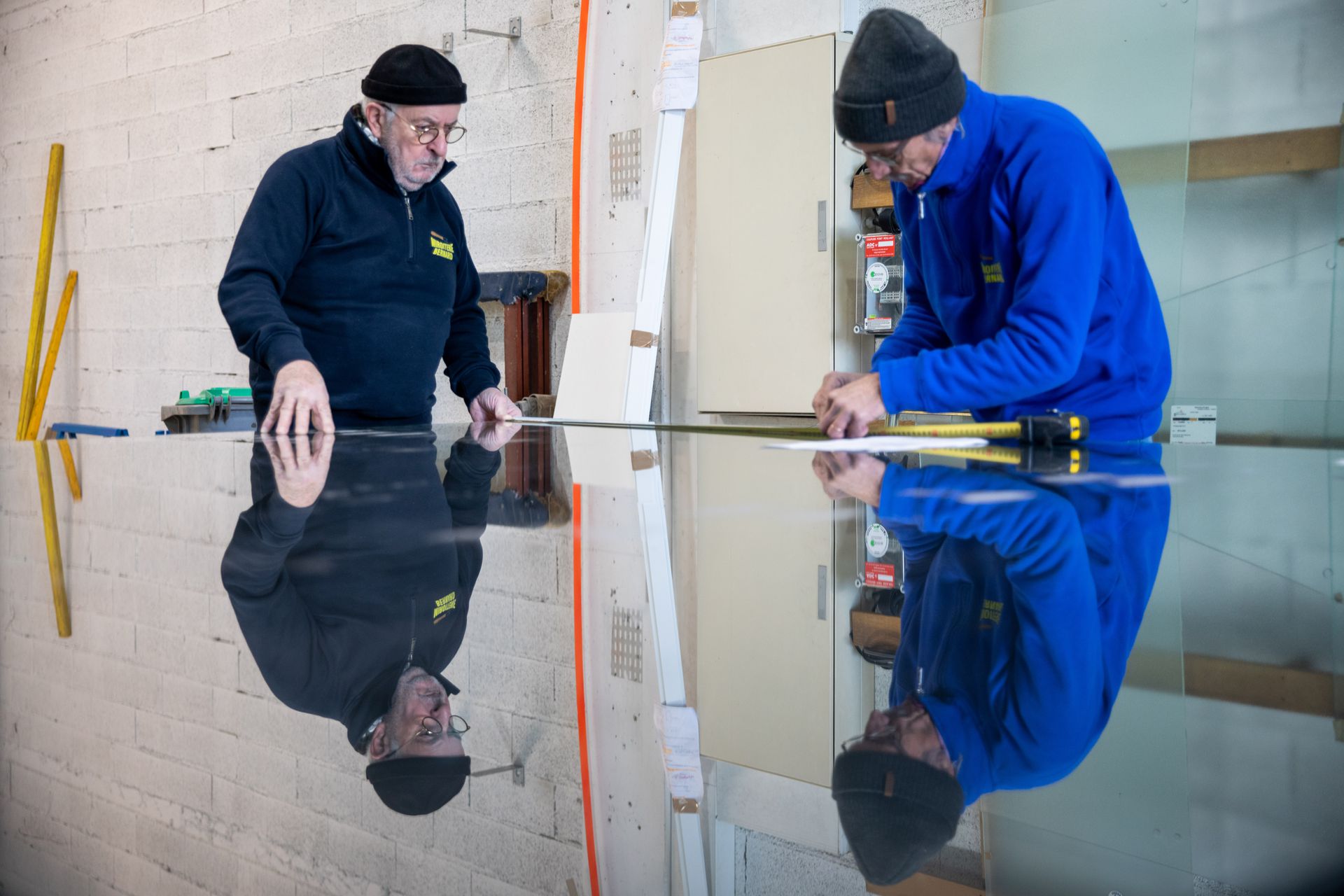 galerie image galerie image