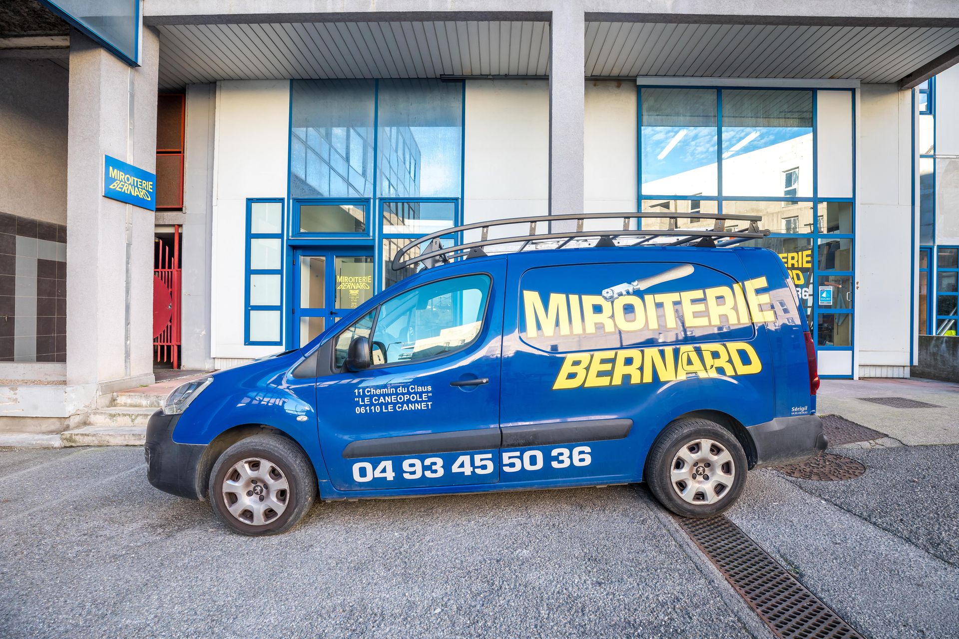 galerie image galerie image