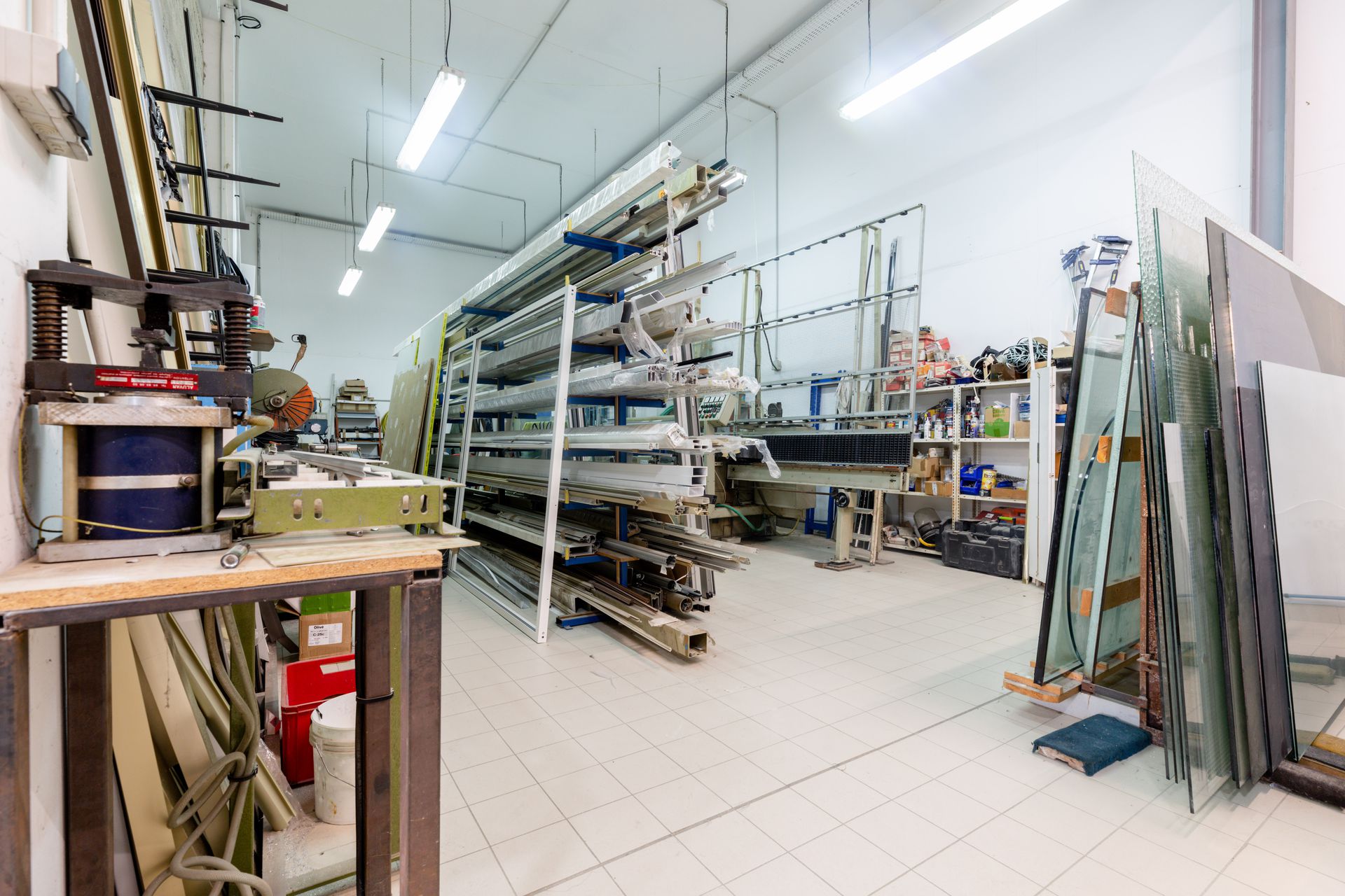 galerie image galerie image