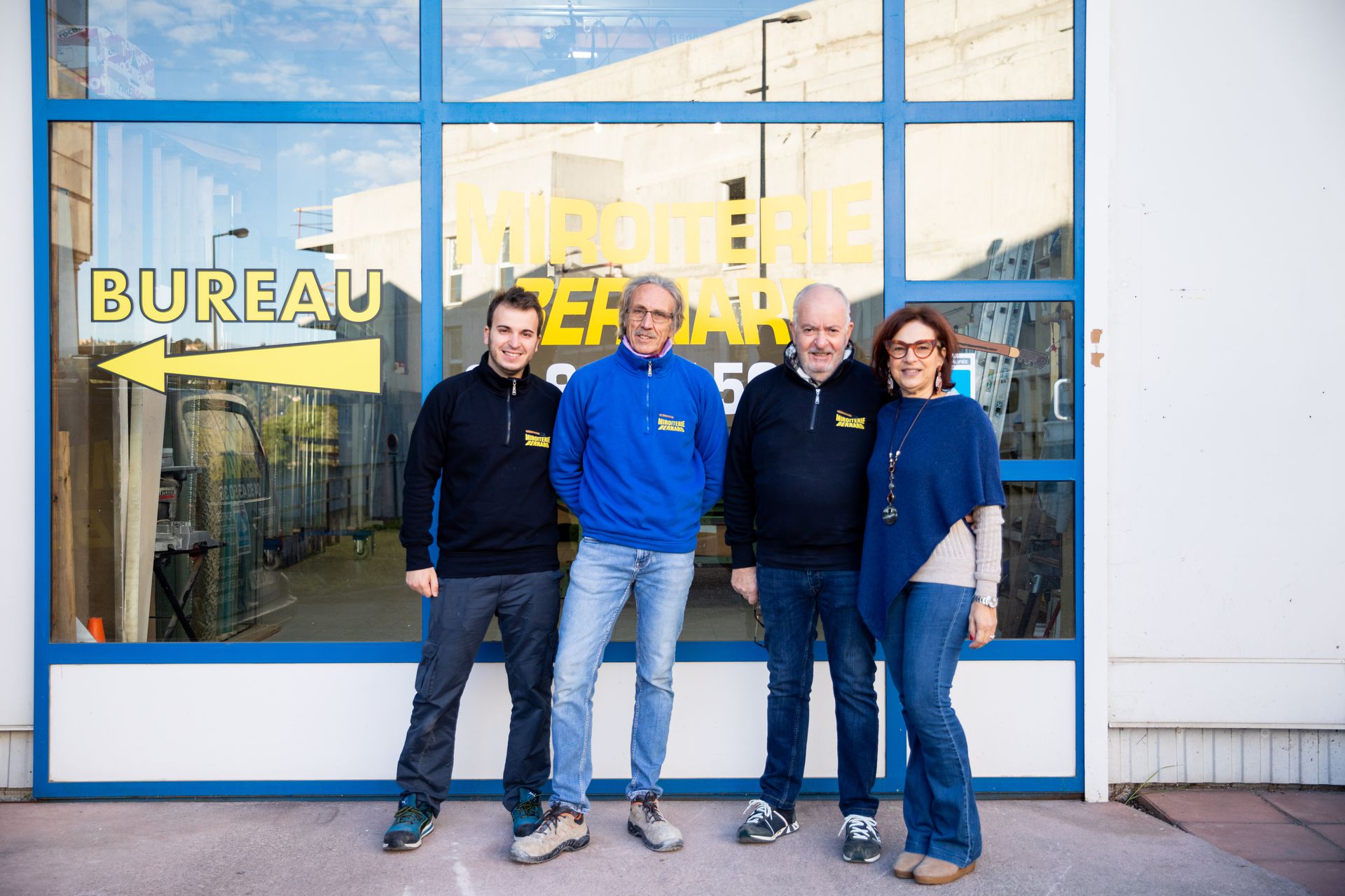 galerie image galerie image