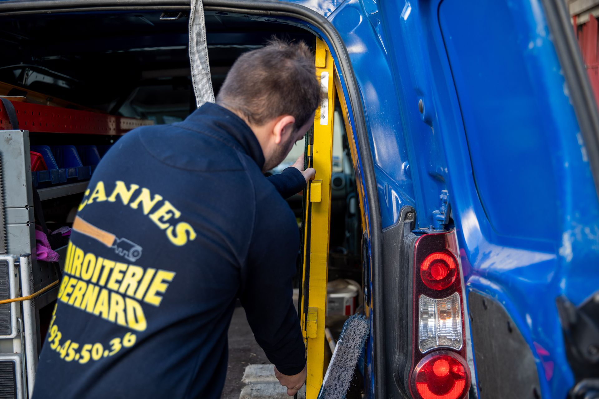 galerie image galerie image