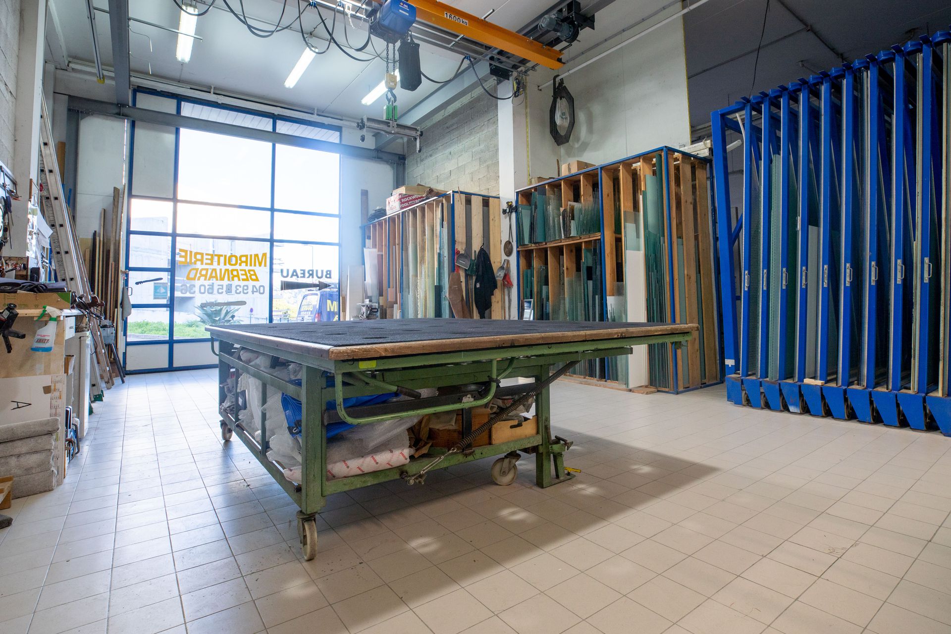 galerie image galerie image